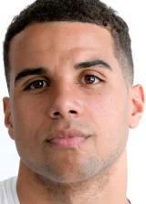 Мэйсон Гудинг