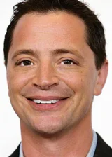 Джошуа Малина