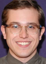 Chadd Xarbold