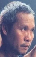 Marko Mak