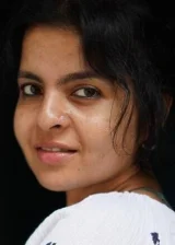 Ipshita Chakraborti Singh
