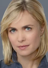 Рада Митчелл