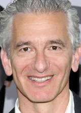 Ed Solomon