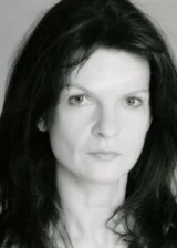 Elizabet MakKexni