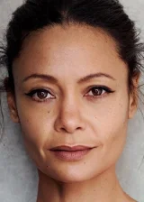 Тандиве Ньютон