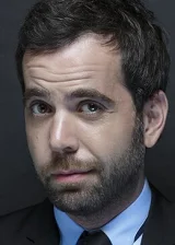 Себастьен Кастро