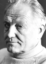 Nikolay Kryukov