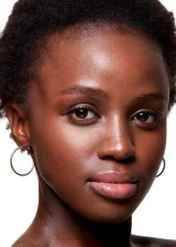 Masali Baduza
