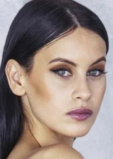 Милена Смит