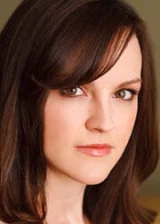 Карла Галло