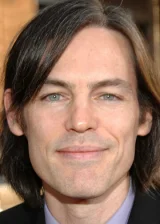 Марк Фергус