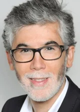 Layonel Yuzan