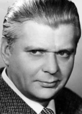 Владимир Фетин