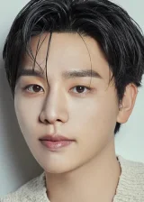 Kim U-sok