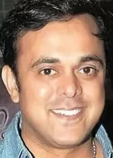 Сумит Рагхван