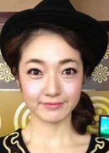 Ким Хён-джон