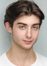 Luis Mertens