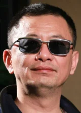 Вонг Кар-Вай