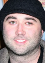 Todd Edvards