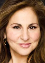 Кэти Нэджими