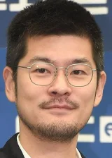 Chan Gi-xa