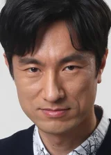 Ким Бён-чхоль