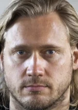 Самули Эдельманн