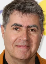 Xavyer Navarrete
