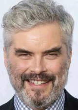 Тристан Гравель