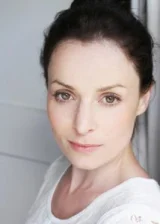 Джоди Хиллок