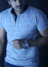 avinash dhyani