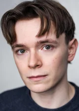 james farley