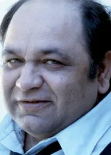 Ричард С. Кастеллано