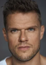 Владимир Яглыч