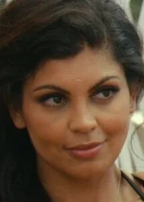 Навель Мадани