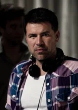 Могенс Х. Кристиансен