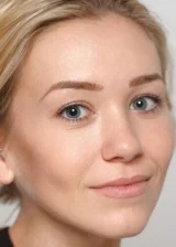 Лилия Разакова