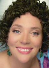 Светлана Листова