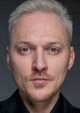 Dmitriy Solomikin