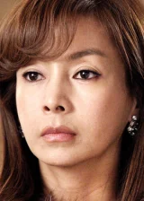 Xvan Shin-xe