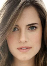 Эллисон Уильямс