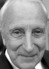 Иэн Ричардсон