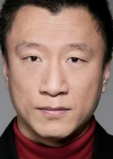 Сунь Хунлэй