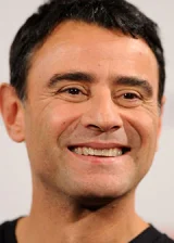 Винченцо Амато