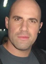 Джил Колирин