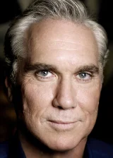 Дэмиен Гарви