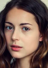 Фелисе Янкелль