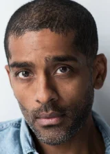 Александр Карим