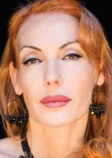 Ute Lemper