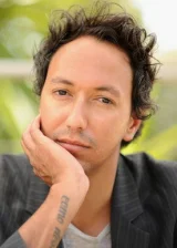 Оливер Херманус